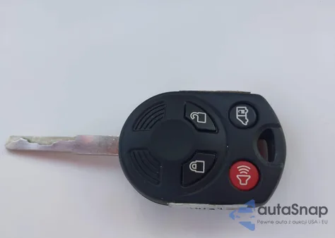 2018 Ford Transit-350 z USA, uszkodzony, nr VIN 1FTBW3XM8JKB31104